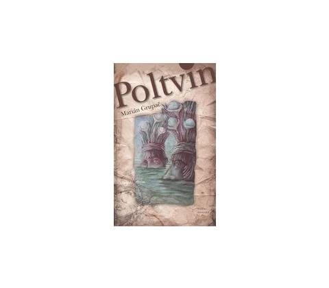 Poltvin