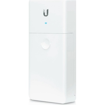 Ubiquiti N-SW