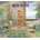 V/A - Spa India CD
