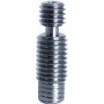 E3D V6 Titan Топлинен прекъсвач - 1, 75 mm (V6-175-BREAK-TI)