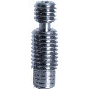 E3D V6 Titan Топлинен прекъсвач - 1, 75 mm (V6-175-BREAK-TI)