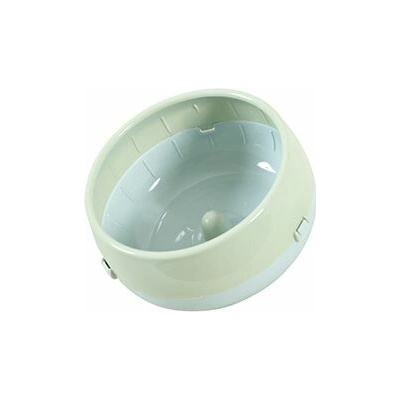 Zolux kolotoč plastový cosy 14 cm