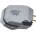 MoFi Electronics StudioTracker