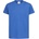 Stedman classic-t / Детска тениска - ярък кралски цвят m (st2200brrm)