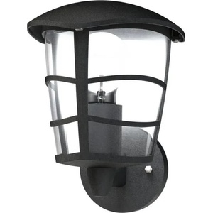 EGLO Aloria 93098