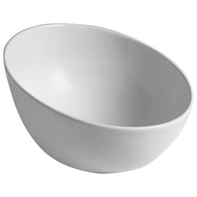 SAPHO DOME OBLIQUO W031701