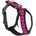 ManMat Postroj nylon Ricco