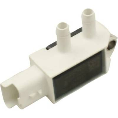 Senzor, tlak výfukového plynu ORIGINAL RENAULT 227701177R