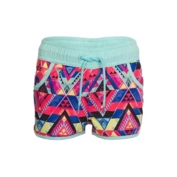 Image 1 of Animal ДЕТСКИ БОРДШОРТИ cali dreamer (cl7sl820)