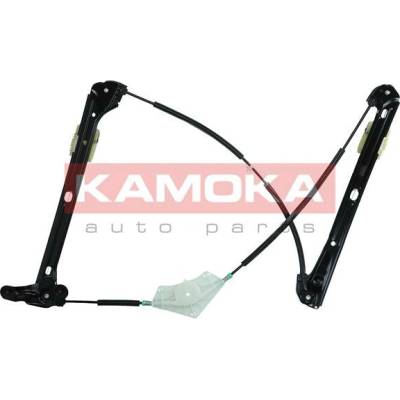 KAMOKA Mechanizmus zdvíhania okna 7200268