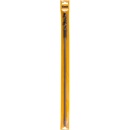 Dewalt DT4874