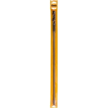 Dewalt DT4874