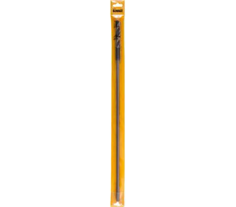 Dewalt DT4874