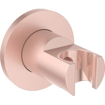 Ideal Standard BC806RO