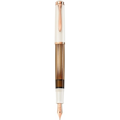 PELIKAN M200 Copper Rose-Gold