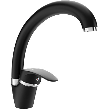 Mexen Rosa 670800-70