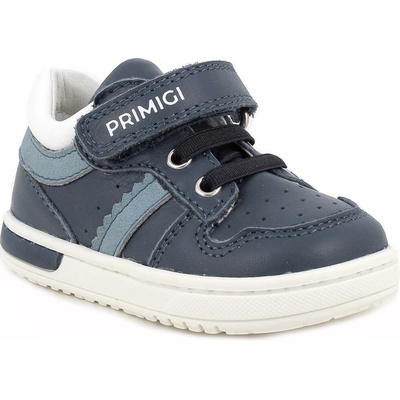 Primigi tenisky 7905222