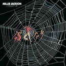 JACKSON MILLIE: CAUGHT UP LP