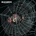 JACKSON MILLIE: CAUGHT UP LP