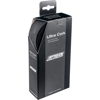 FSA Ultracork