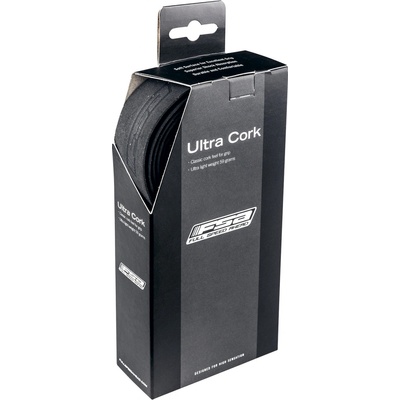 FSA Ultracork