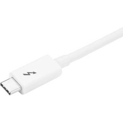 StarTech TBLT3MM2MW