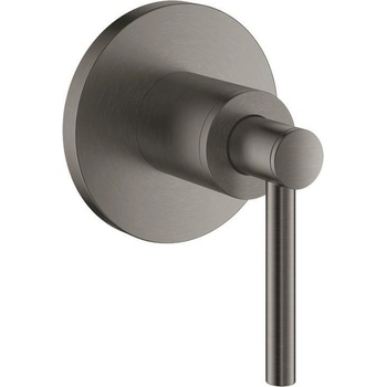GROHE Atrio, външна част за вентил 35028000 или 29032000 (29397AL0)