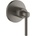 GROHE Atrio, външна част за вентил 35028000 или 29032000 (29397AL0)