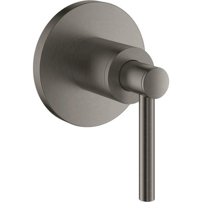GROHE Atrio, външна част за вентил 35028000 или 29032000 (29397AL0)