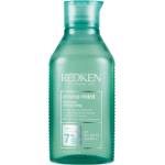 Redken Шампоан за коса Amino Mint, 300 ml - ozone