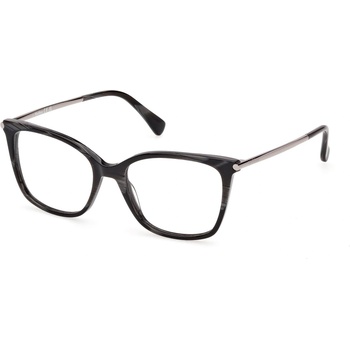 Max Mara MM5248 063