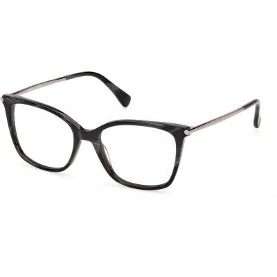 Max Mara MM5248 063