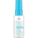 Schwarzkopf Bonacure Moisture Kick Spray Conditioner 50 ml