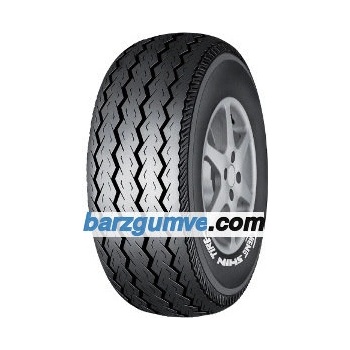 Maxxis C-834 Trailermaxx ( 20.5x8.00 -10 98M 10PR )