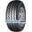 Maxxis C-834 Trailermaxx ( 20.5x8.00 -10 98M 10PR )