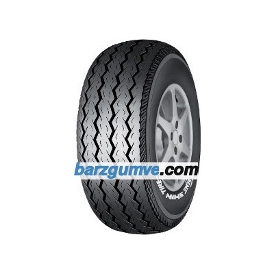 Maxxis C-834 Trailermaxx ( 20.5x8.00 -10 98M 10PR )