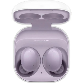 Image 1 of Samsung Galaxy Buds2 (SM-R177)