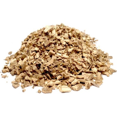 Bylík Kondurango kůra 400 g