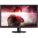 AOC G2260VWQ