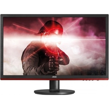 AOC G2260VWQ