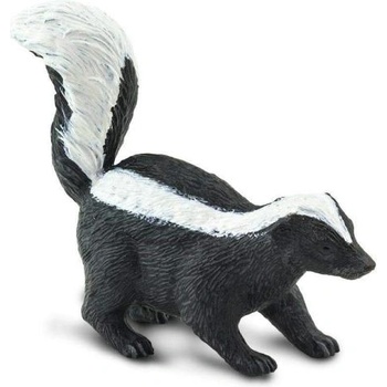 Safari Ltd Safari® Ивичест скункс