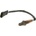 Lambda sonda BOSCH 0 258 006 206 (0258006206)