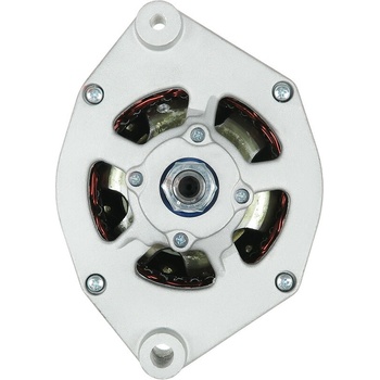 Alternátor AS-PL A0055