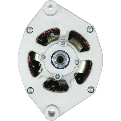 Alternátor AS-PL A0055