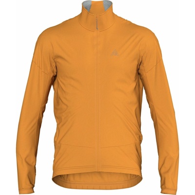 7Mesh Freeflow pánská - Butterscotch
