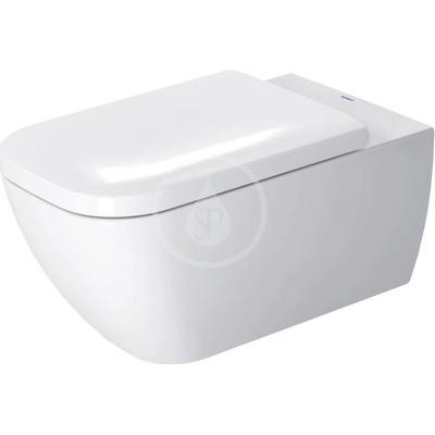 Duravit 25500900001