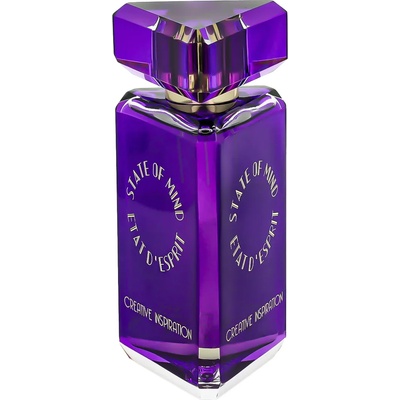 State of Mind Creative Inspiration EDP 100 ml