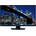 NEC MultiSync EA272U