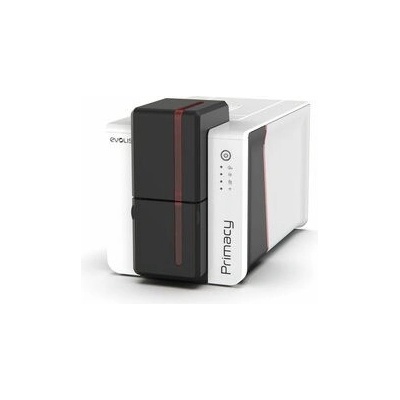 Evolis Primacy 2 PM2-0025-E – Zboží Mobilmania