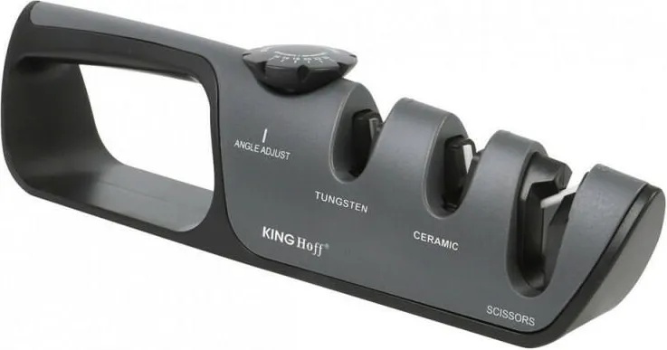 Kinghoff KH-1636